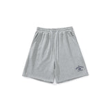 Men Shorts Summer Men's Solid Color Casual Pants Shorts