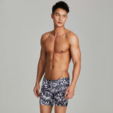 Men Swim Trunks Summer Men's Swimming Trunks