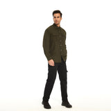 Men Habit Shirts Outdoor Men and Women Sports Shirt Clothes