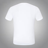 Dsq2 T Shirt Casual Sports Printed Short Sleeve Summer Men