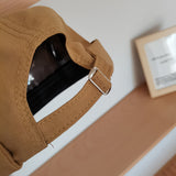 Beanies Labeling Chinese Landlord Hat Female Hip Hop Skullcap Male