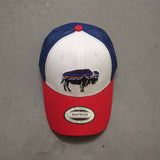 La 9fifty Hats Baseball Cap Female Outdoor Sports Mesh Cap