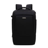 Laptop Backpack For Women Casual Business Notebook Bag
