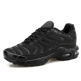 Men's Sneaks Men's Shoes Spring and Autumn Sports Shoes Running Shoes