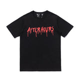 After Hours Vlone T Shirt