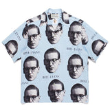 Men Beach T Shirts Short Sleeve Shirt Men