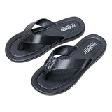 Men Beach Shoes Men's Summer Outdoor Non-Slip