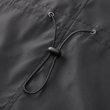 Yellow Varsity Jacket Men's Autumn Coat Jacket Men's Stand Collar Jacket Men's Jacket