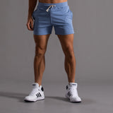 Hoochie Daddy Short Men's Sports Shorts Running Pants