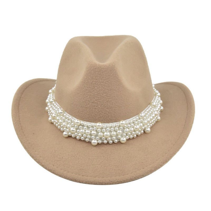 Italian Fedora Hats Vintage Fedora Hat Cowboy Hat