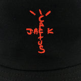 Travis Scott Astroworld Cap Embroidered Fisherman Hat Bucket Hat Sun Hat
