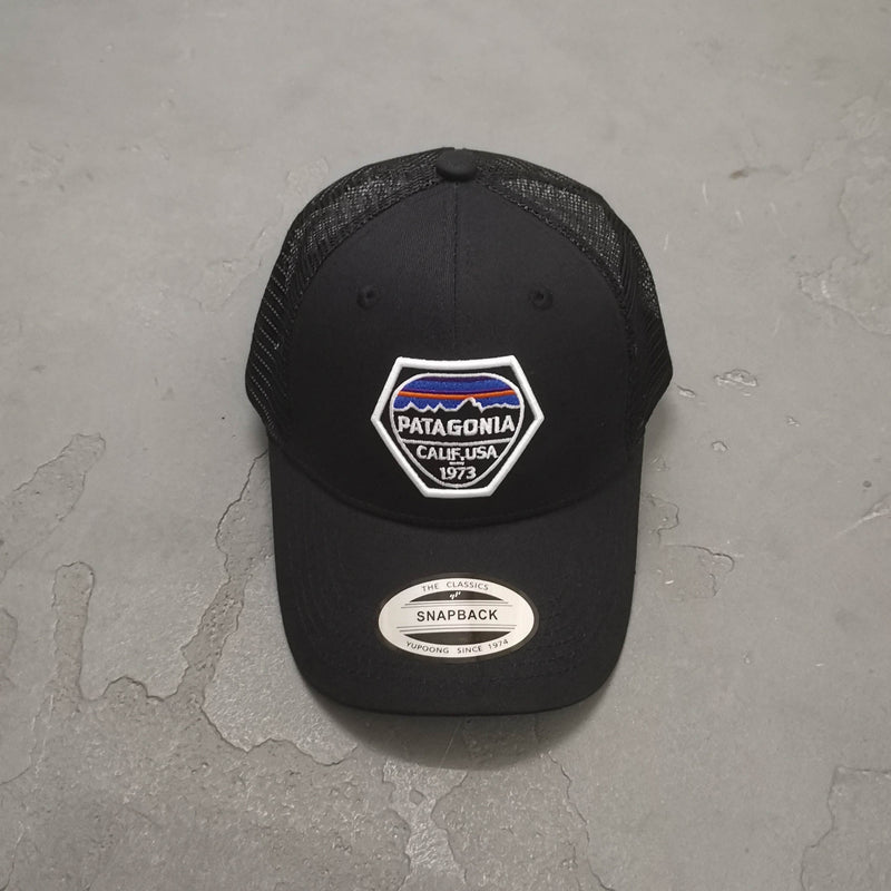 La 9fifty Hats Baseball Cap Hard Top Men and Women Outdoor Sports