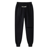 Fear of God Fog Essentials Casual Pants Autumn and Winter