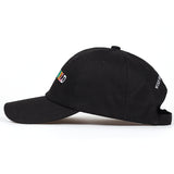Travis Scott Astroworld Cap Astroworld Baby Boy and Girl Summer Embroidery Fashion