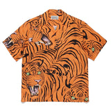 Men Beach T Shirts Casual Short Sleeve Shirts for Men and Women