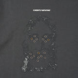 Rrr123 T Shirt Casual T-shirt