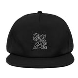 Travis Scott Astroworld Cap Baseball Caps for Men and Women