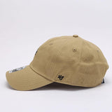 Dodgers and Yankees Baseball Cap Baseball Cap Female Summer Peaked Cap Male