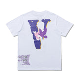 Butterfly Vlone Shirt