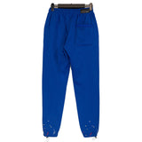 Amiri Jeans Sweatpants Casual Couple Sports Trousers Fashion