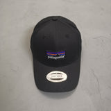 La 9fifty Hats Baseball Cap Men Outdoor Autumn Women