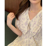 Marilyn Monroe Dress Women'S Casual Fashionable Dress Summer