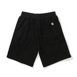 Shark Print Shorts Summer Fashion Brand Men's Casual Shorts Loose Sports Fifth Pants Women