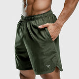 Men Sports Flex Shorts Sports Beach Shorts Sweatpants