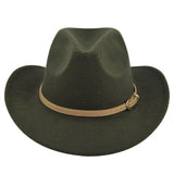 Italian Fedora Hats Vintage Sheep Hat Cowboy Hat Fedora Hat