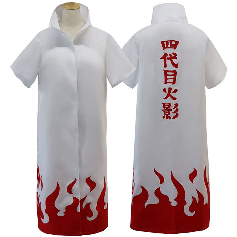 Itachi Uchiha Costume Japanese Anime Four Generations Six Generations Halloween Performance Costume