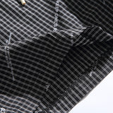 Men Shorts Summer Printed Casual Shorts Loose Cargo Pants Men