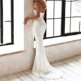 Olivia Wilde Dress Slim Dress Sexy Sequined White Dress