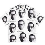 Men Beach T Shirts Short Sleeve Shirt Men