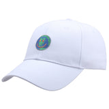 Travis Scott Astroworld Cap Color Embroidery Letters Hip Hop Hat Men and Women