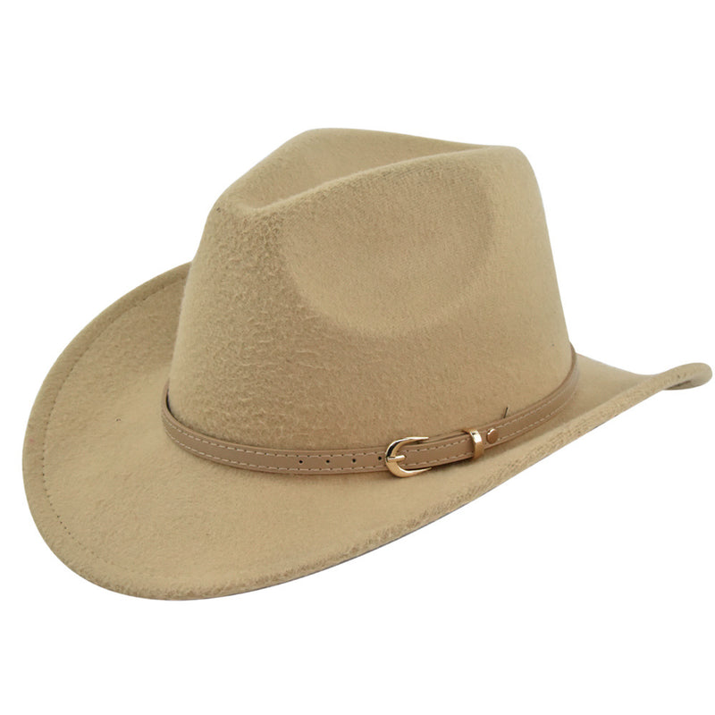 Italian Fedora Hats Retro Cowboy Hat Retro Fedora Hat