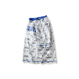 Children T Shrits Summer Children's T-shirt Cotton Print Short Sleeve