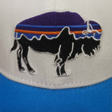 La 9fifty Hats Baseball Cap Female Outdoor Sports Mesh Cap