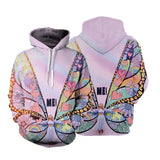 Taylor Swift Merch 3D Sweater Hooded Same Hooded Sweater