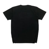 Amiri T Shirt Printed Casual Hip Hop High Street Short Sleeve T-shirt Men