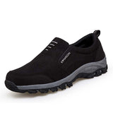 Men's Sneaks Men's Casual Shoes Sneakers Autumn and Winter