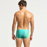 Men Swim Trunks Men's Seaside