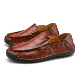 Men's Boots Autumn and Winter Men's Shoes Lightweight Fashion Men's Casual