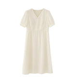 Marilyn Monroe Dress Women's Summer Skirt