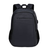 Laptop Backpack For Women Women's Backpack Backpack Fashion Casual