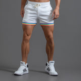 Hoochie Daddy Short Sports Shorts Men's Casual Men's Clothing