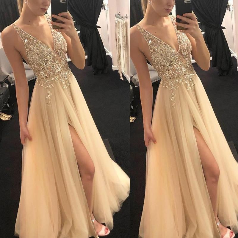 Olivia Wilde Dress Shiny Evening Dress Party Evening Dress Female