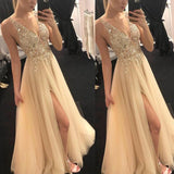 Olivia Wilde Dress Shiny Evening Dress Party Evening Dress Female