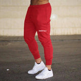 Fog Fear of God Pants Summer Thin Essentials Casual Breathable Sports Pants