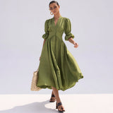 Mini Club Dresses Vintage Dress for Women Summer