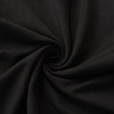 Summer Solid Color Sleeveless Stitching Hollow-out Tight Shorts Jumpsuit Women